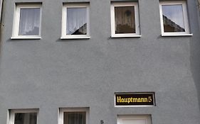 Hauptmann5